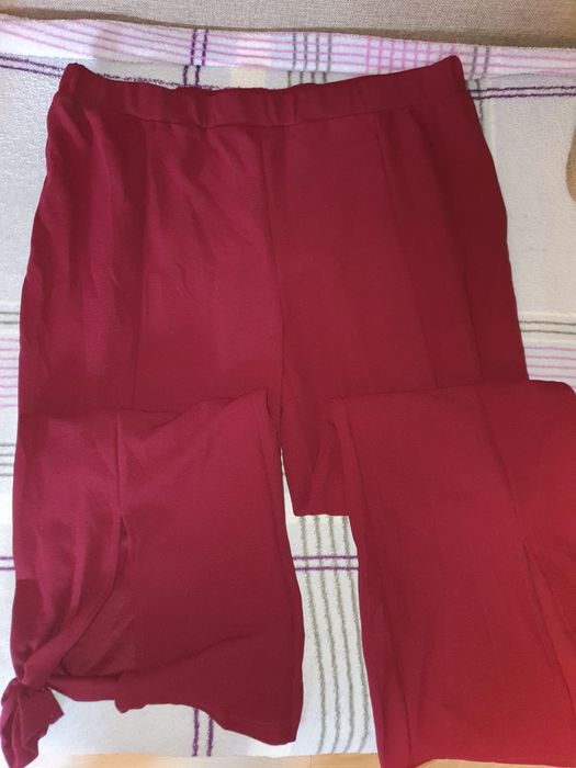 Lot 300 Haine Vară SHEIN NOI/Sigilate Pentru Femei