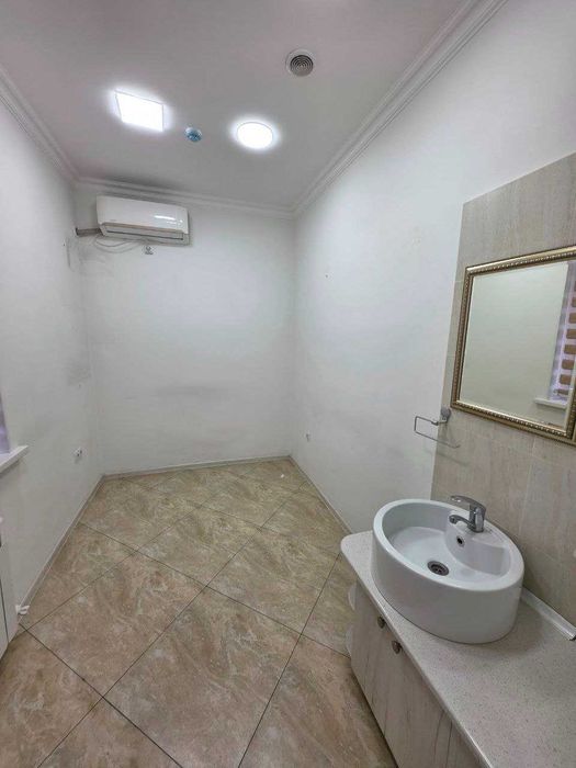 Продается 120 кв на Тапоич (АС)