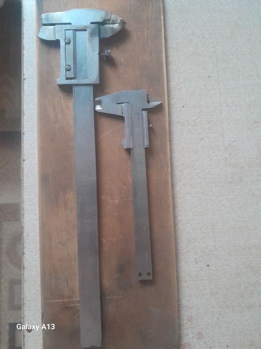 Продам разметочный инструмент