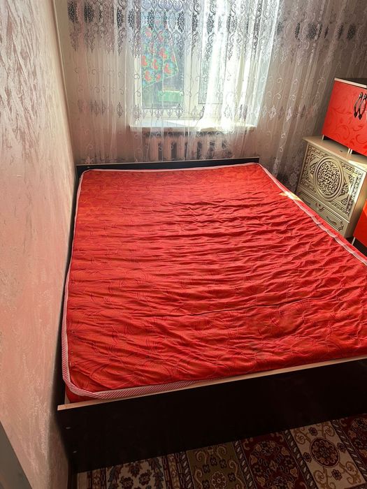 Спальни гарнитур