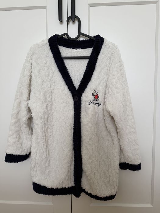 Жилетка, домашни дрехи