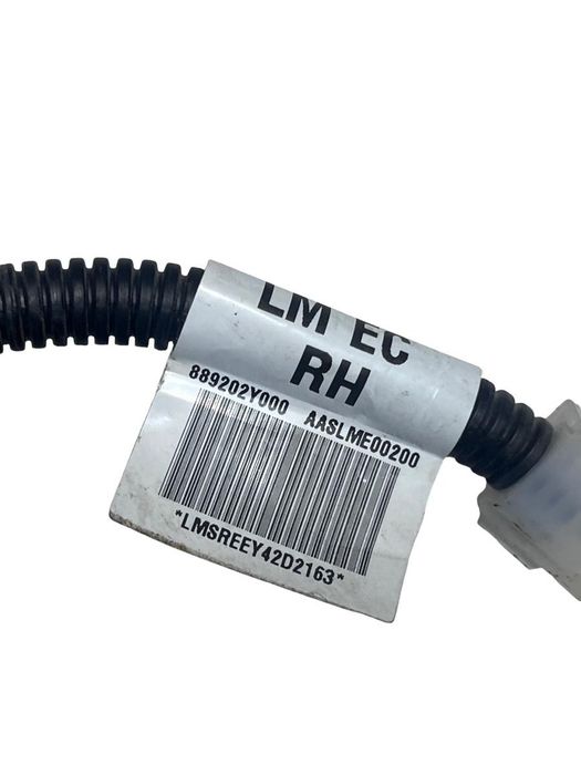 Airbag Pasager Dreapta Fata Hyundai Ix35 Lm, El, Elh 2009 -> 889202Y000