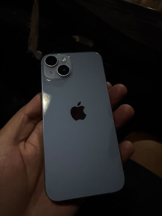 Iphone 14 128gb