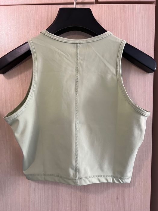 Потник - Nike Pro