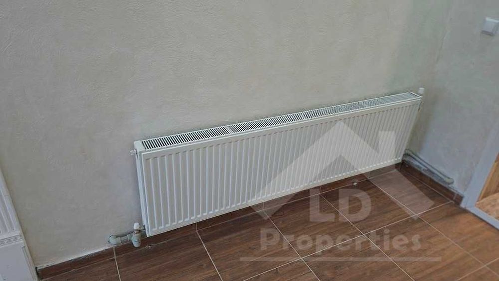 Продава се Къща в Генерал Тошево - 130 кв.м за 747 €/кв.м - Снимка #16