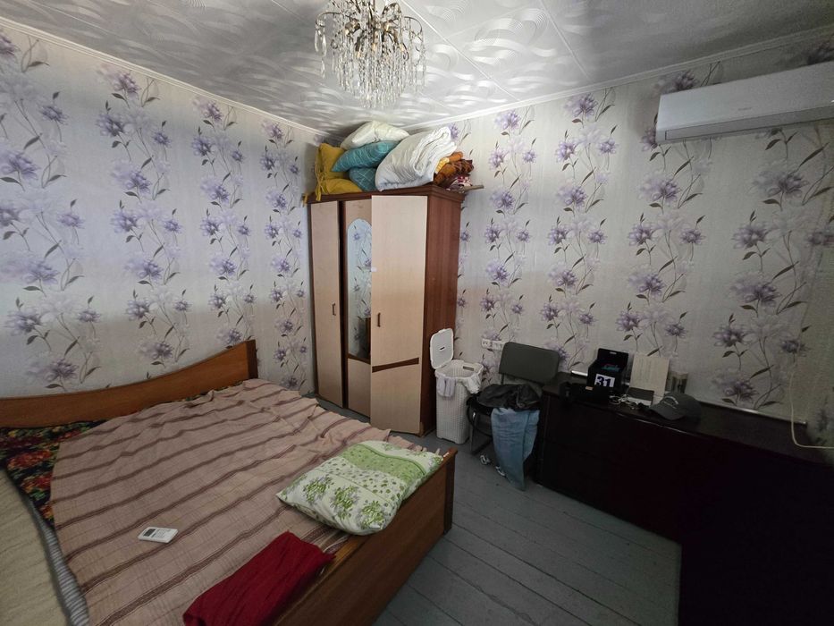 Продается дом 4,8 сотки