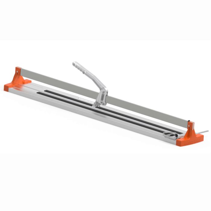 Masina de taiat gresie si faianta ( manuala) - Leggera 137 MGF