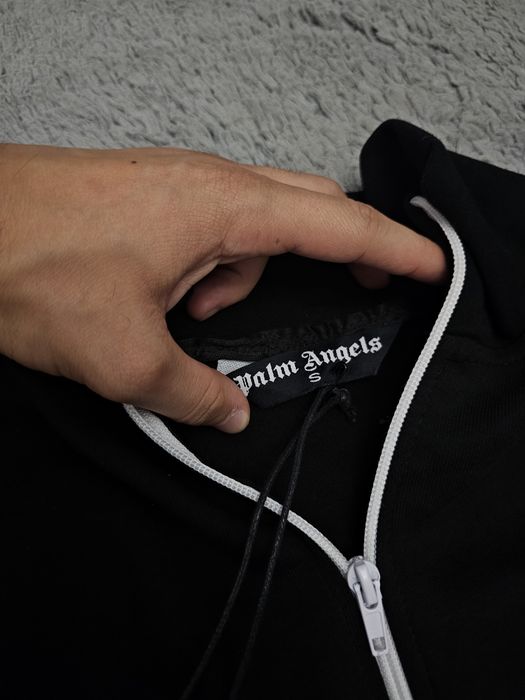 Palm Angels premium nou