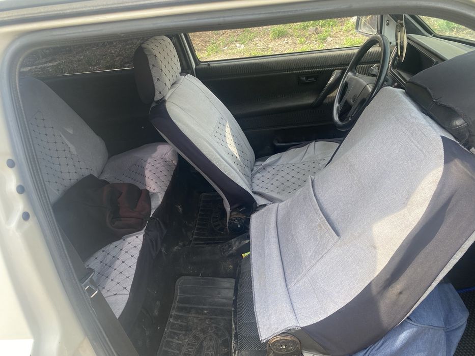 Продаю Volkswagen Golf 2
