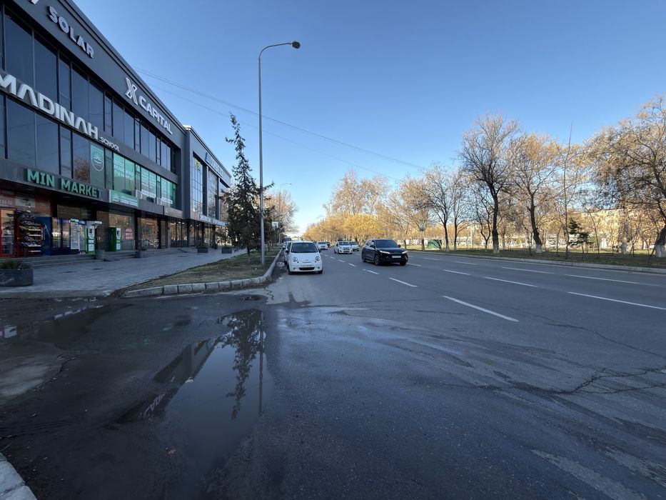 Аренда1 Етаж Arenda Joy 1 Etaj