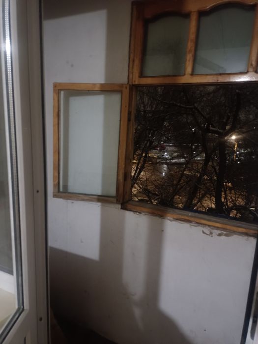 Квартира на аренда