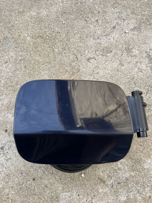 Капак резервоар БМВ Х5 Е70