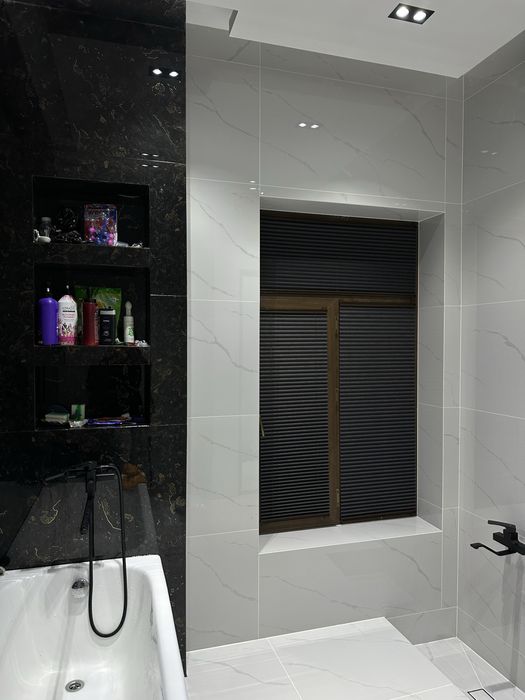 Жалюзи/жалюзи/ремонт