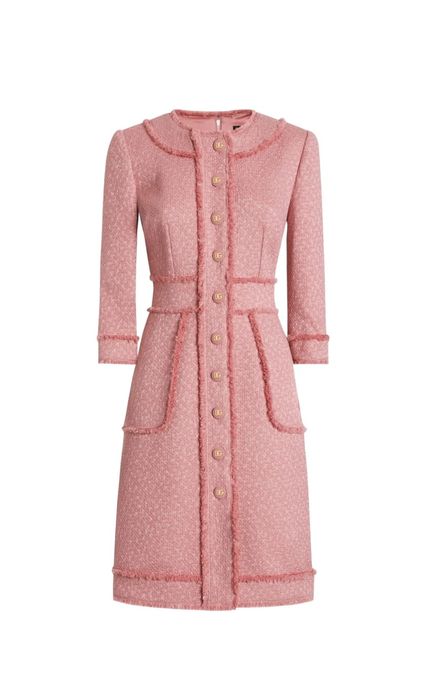 Rochie Dolce & Gabbana (Noua)