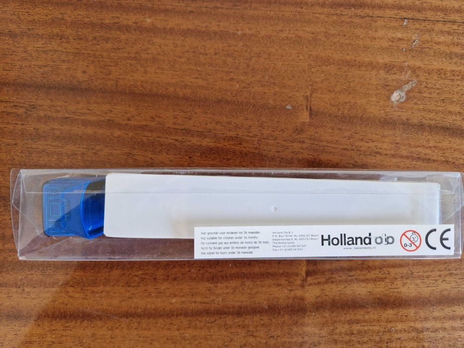 Продавам камионче Мерцедес