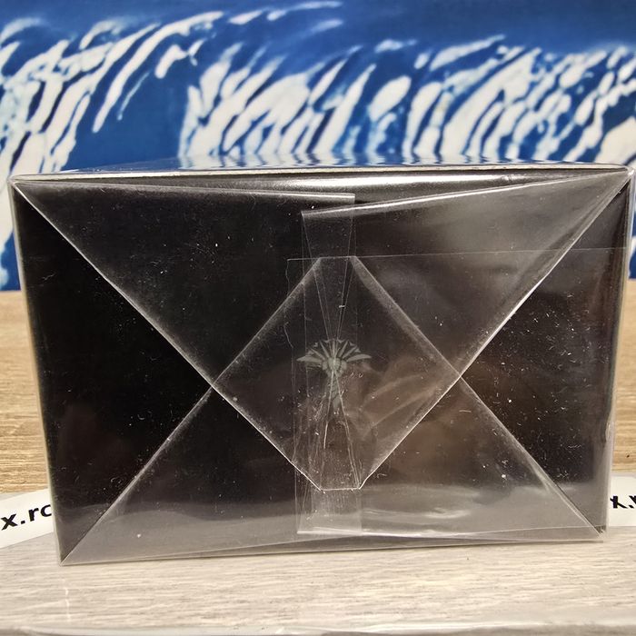 Parfum Joop - Homme EDT 125ml