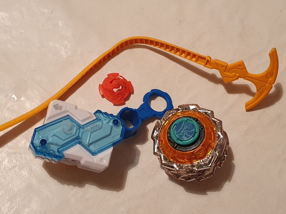 Продам инфинити надо сплит оригинал