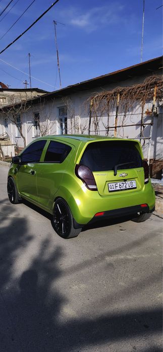 SakaDiska srochna sotiladi razmer R17