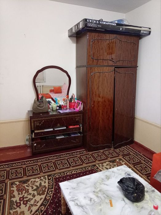 Срочно сдам куйлюк 2 массив 1*2/4/4 ориентир 31школа