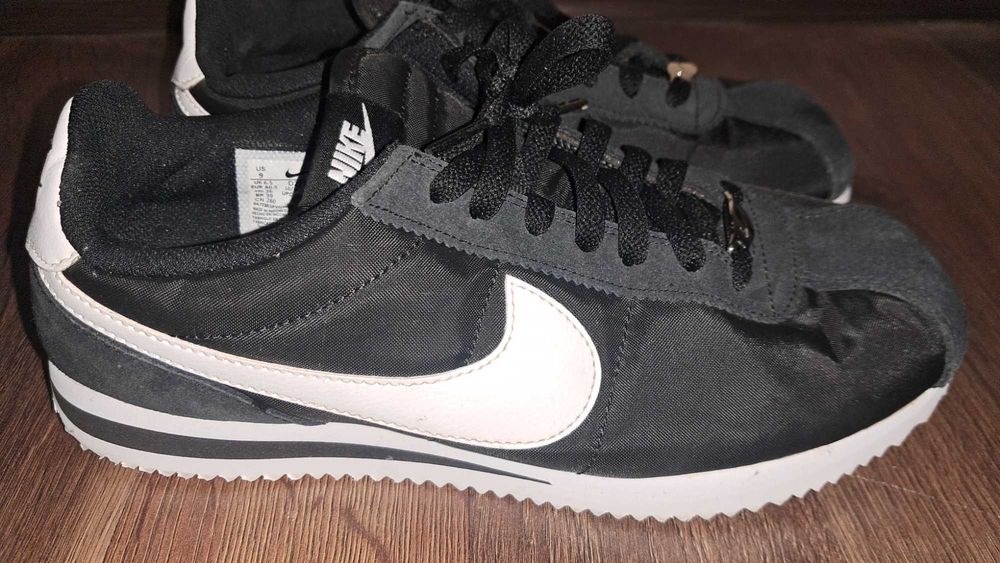 Nike Cortez Premium