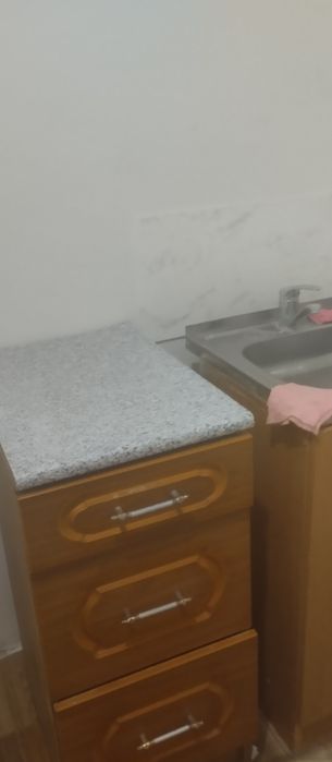 Сдается1ком квартира посуточно в центре