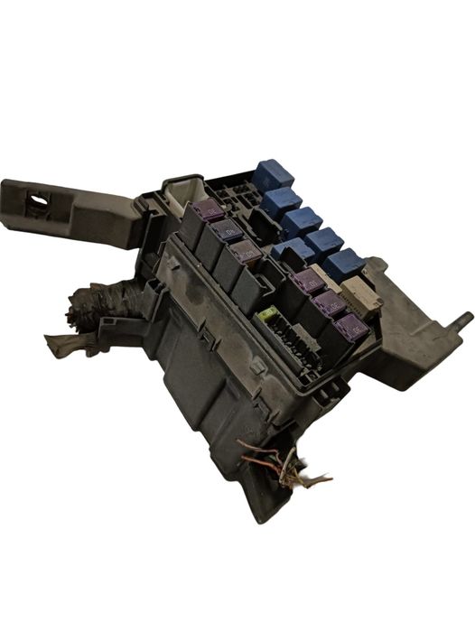 Panou Sigurante Suzuki Sx4 Ey, Gy 2006 - > 1.6 M16A