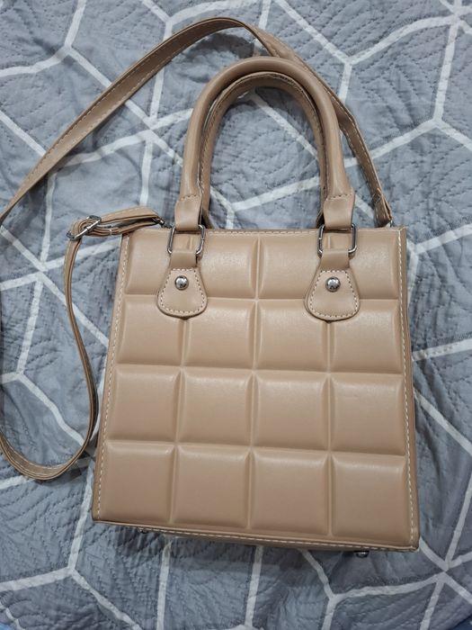 Сумка женская сумка