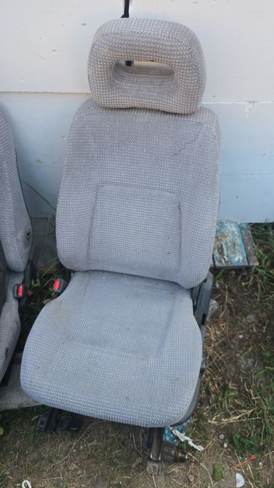 По запчастям продоется поджеро2