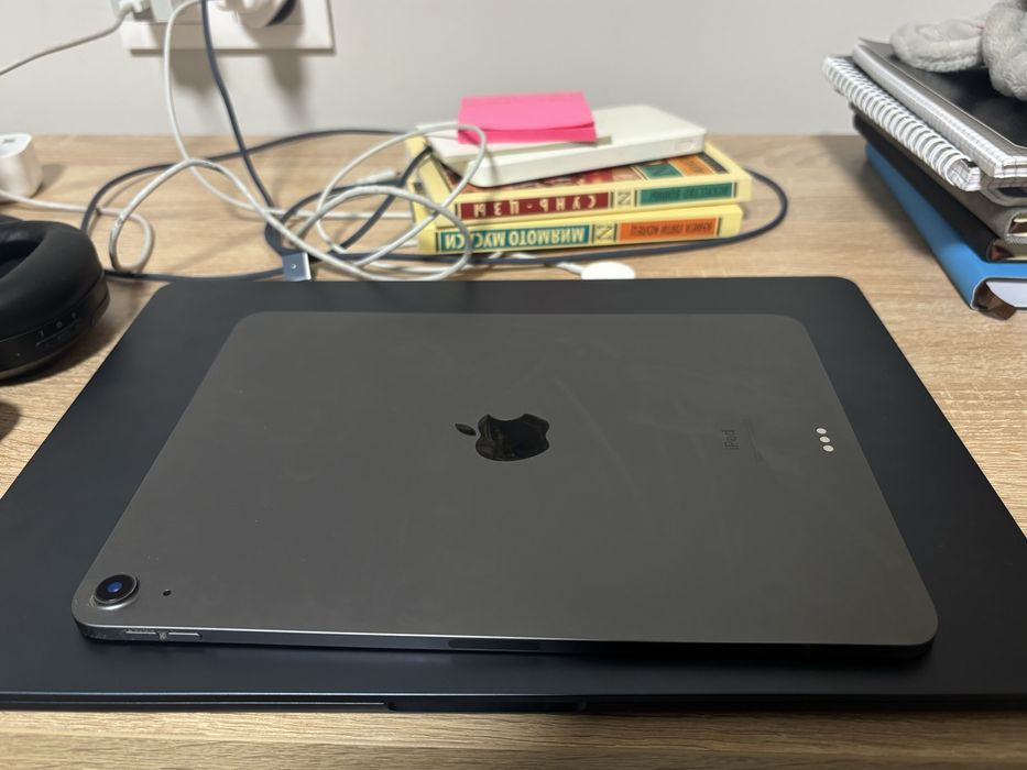 IPad Air 2020 64GB