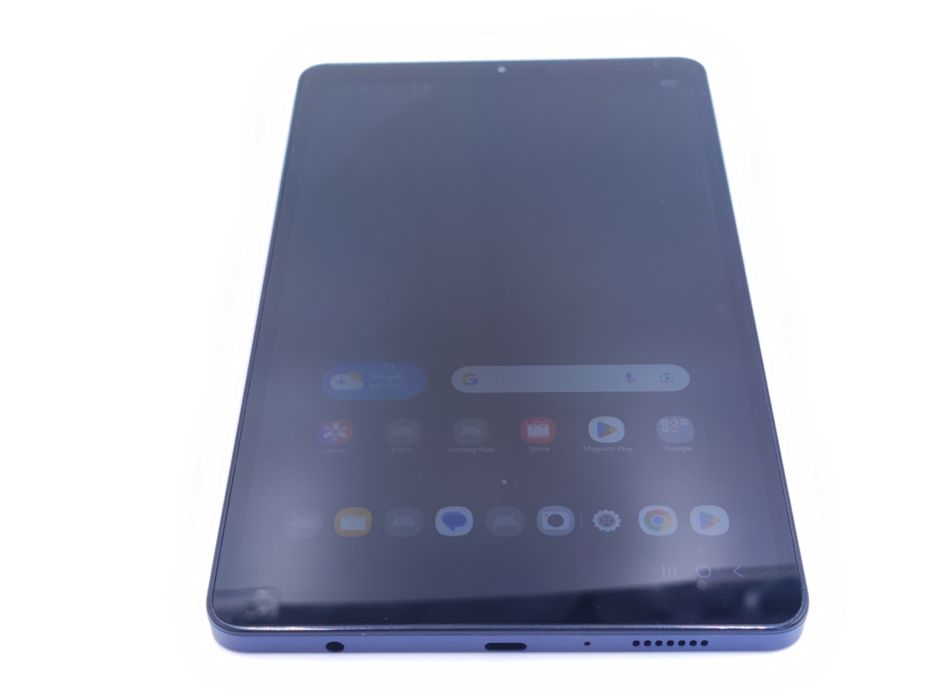 Samsung Tab A9 (2023) 64GB Navy 4GB cutie, Garantie 24 luni | #D96599