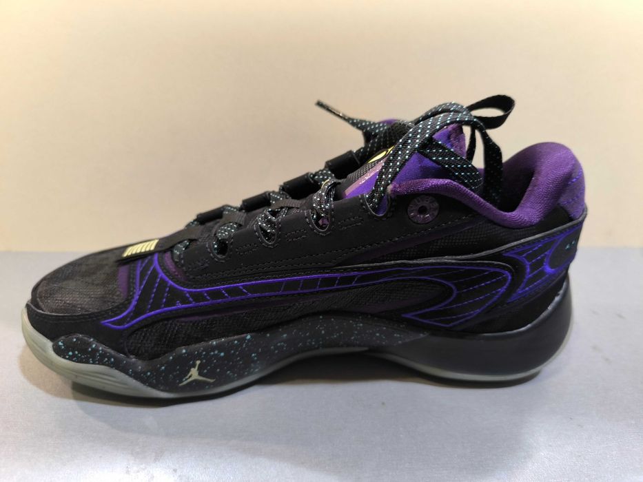 ПРОМОЦИЯ 20% Nike Jordan N40/25см.Баскет кецове.Нови.Оригинал.