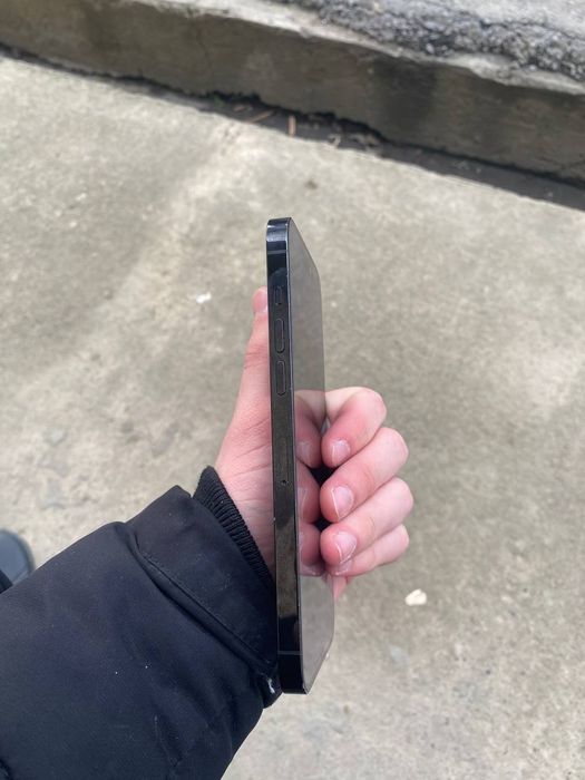 Iphone 14 pro max 256 Sim