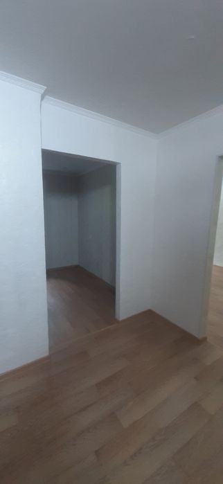 Продам 3х комнатную квартиру