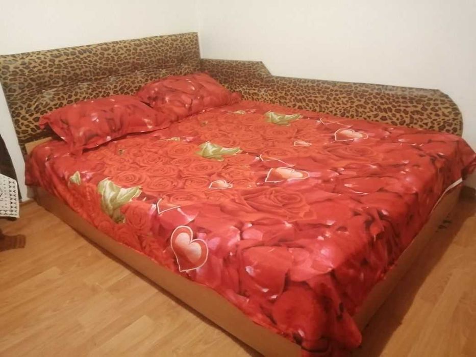 Дава се под наем  в Бургас, Сарафово - 23 кв.м за 51 € - Снимка #1
