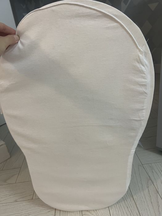 Продам кокон зевушка