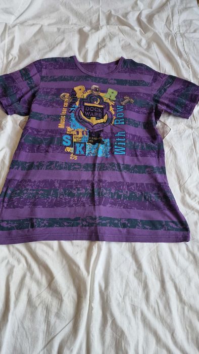 Мъжки тениски hugo boss kvl dolche i gabbana jack jones kenvelo