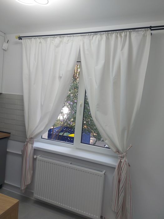 Închiriez Garsonieră LUX  - Berceni - Totul nou