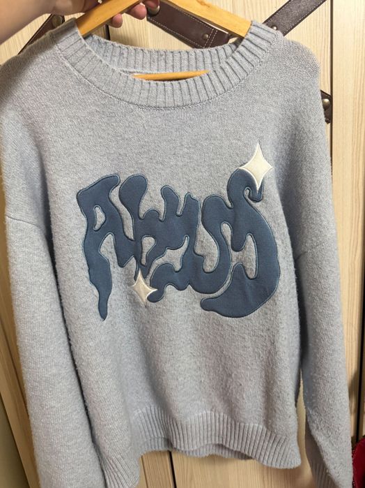 Pullover bershka