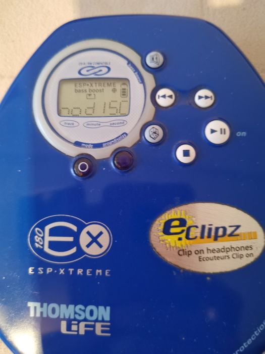 Retro colection music