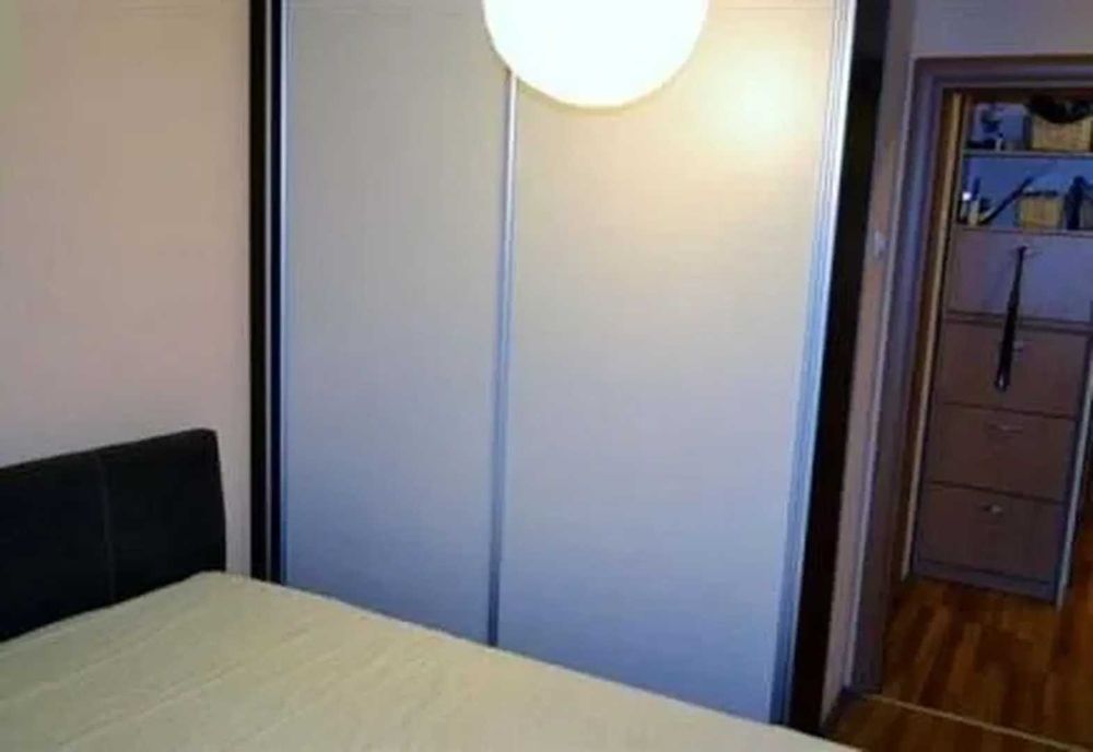 Продава се Тристаен апартамент в София, Сухата река - 94 кв.м за 1745 €/кв.м - Снимка #4