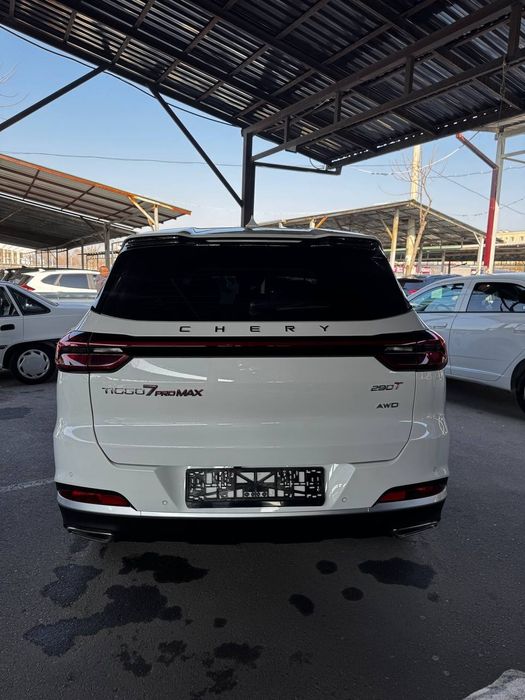 Самсун галахи 22