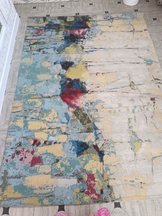 Срочна продаю договер есть