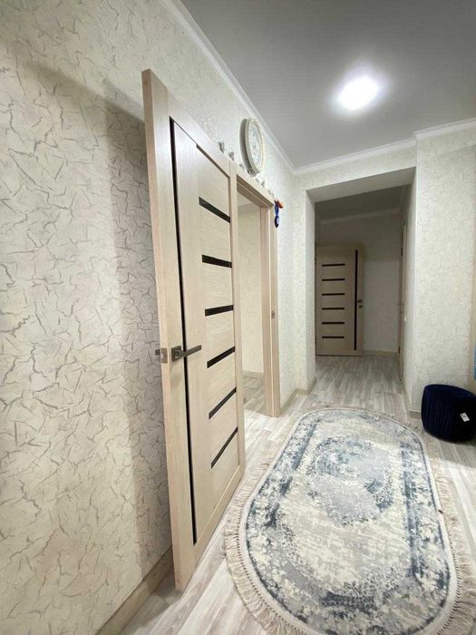 Продам 2комн кв Батыс