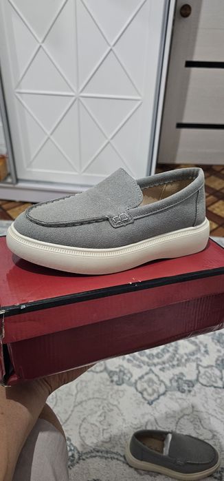 Женская обувь новая