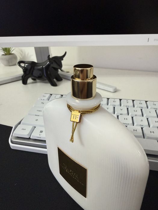 Parfum Tom Ford White Patchouli 100ml