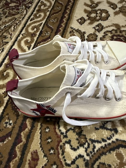 кеды 40 размер цена 100000 сум