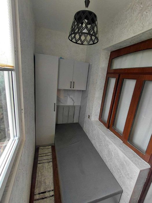 ПРОДАЕТСЯ 2/4/4 Ор-р: Чиланзар 20 Чиланзарский_район