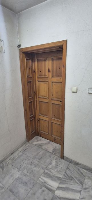 Продава се Апартамент