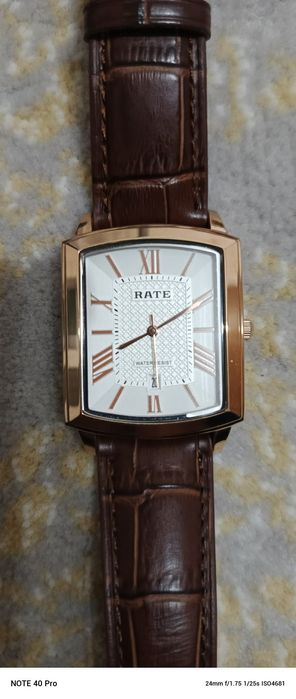 Соат сотилади ишлаши чотки Россияда олинган.