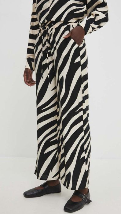 Compleu  Answear Lab